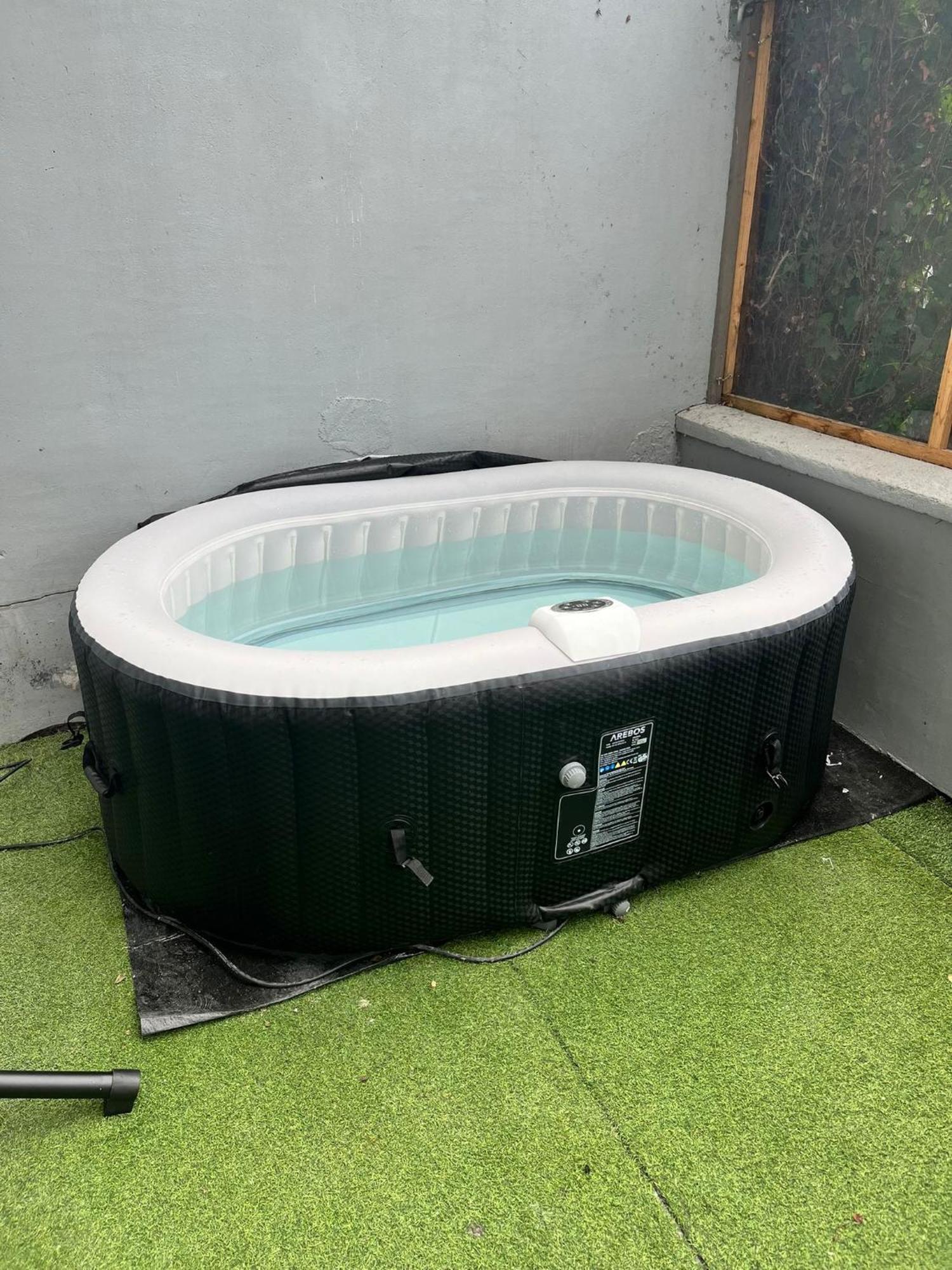 Spa Hyper Centre Jardin Apartment Boulogne-sur-Mer Exterior foto